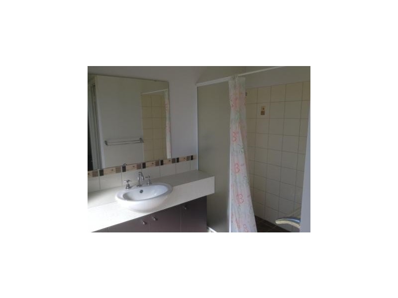 2 Grandmere Parade, Meadow Springs WA 6210