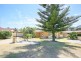 15 Windermere Way, Greenfields WA 6210
