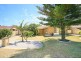 15 Windermere Way, Greenfields WA 6210