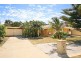 15 Windermere Way, Greenfields WA 6210