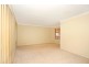15 Windermere Way, Greenfields WA 6210