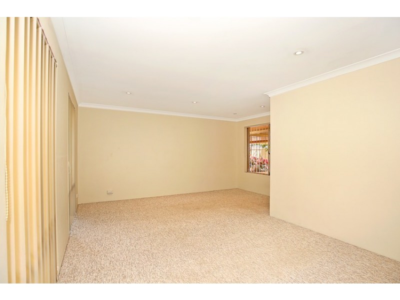 15 Windermere Way, Greenfields WA 6210