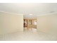 15 Windermere Way, Greenfields WA 6210