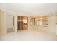 15 Windermere Way, Greenfields WA 6210