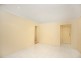 15 Windermere Way, Greenfields WA 6210