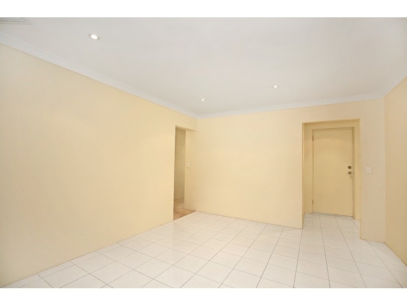 15 Windermere Way, Greenfields WA 6210