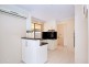 15 Windermere Way, Greenfields WA 6210