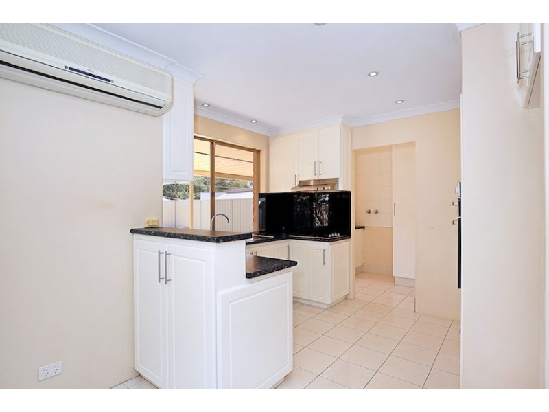 15 Windermere Way, Greenfields WA 6210