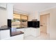 15 Windermere Way, Greenfields WA 6210