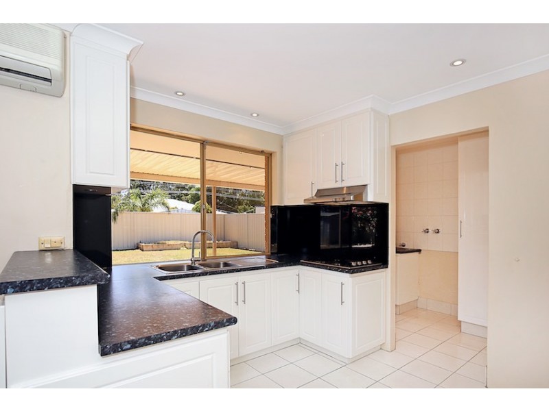 15 Windermere Way, Greenfields WA 6210