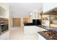 15 Windermere Way, Greenfields WA 6210