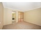 15 Windermere Way, Greenfields WA 6210