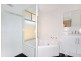 15 Windermere Way, Greenfields WA 6210