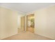 15 Windermere Way, Greenfields WA 6210
