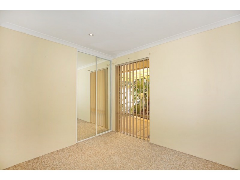 15 Windermere Way, Greenfields WA 6210