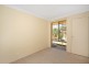 15 Windermere Way, Greenfields WA 6210