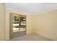 15 Windermere Way, Greenfields WA 6210