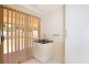 15 Windermere Way, Greenfields WA 6210