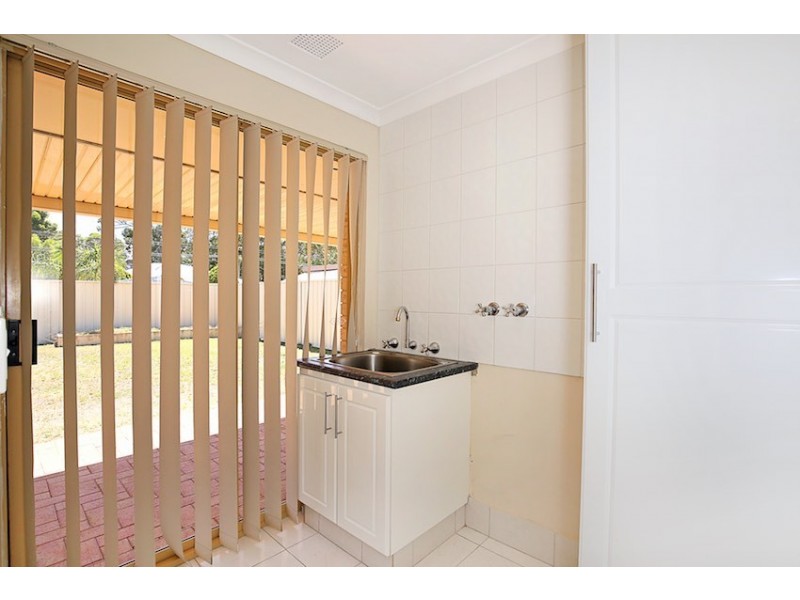 15 Windermere Way, Greenfields WA 6210