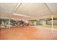 15 Windermere Way, Greenfields WA 6210
