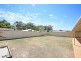 15 Windermere Way, Greenfields WA 6210
