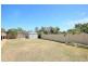 15 Windermere Way, Greenfields WA 6210