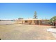 15 Windermere Way, Greenfields WA 6210