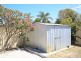 15 Windermere Way, Greenfields WA 6210