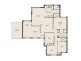 15 Windermere Way, Greenfields WA 6210 Floorplan