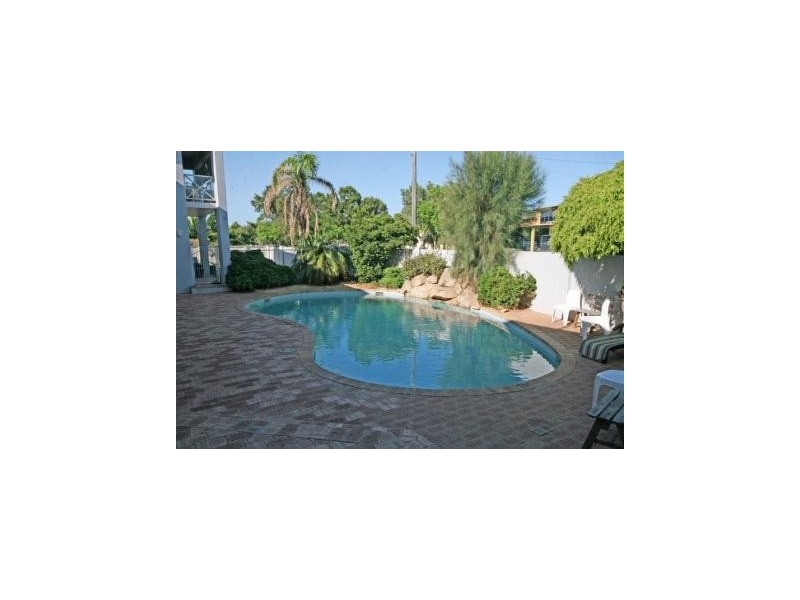 4/1-3 Hackett Street, Mandurah WA 6210