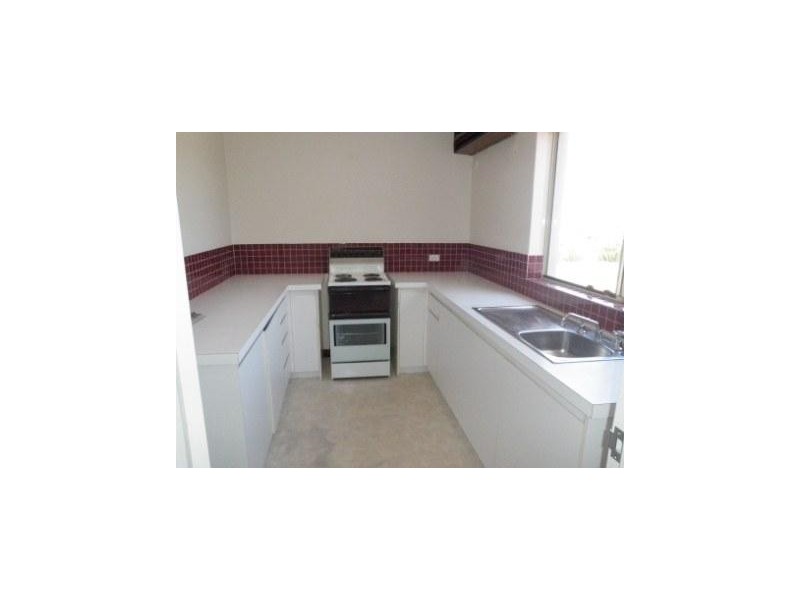 4/1-3 Hackett Street, Mandurah WA 6210