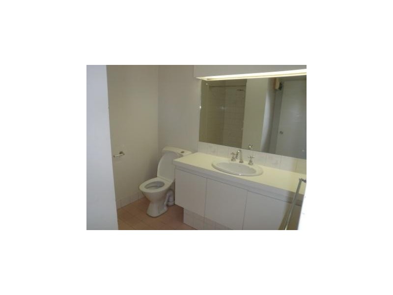 4/1-3 Hackett Street, Mandurah WA 6210