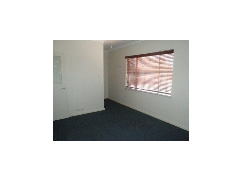 4/1-3 Hackett Street, Mandurah WA 6210