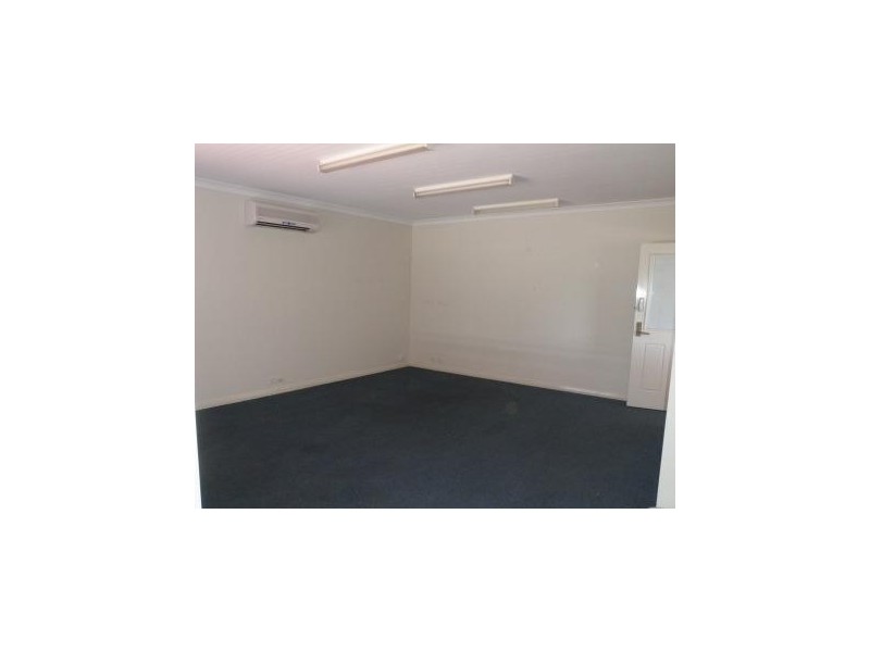 4/1-3 Hackett Street, Mandurah WA 6210