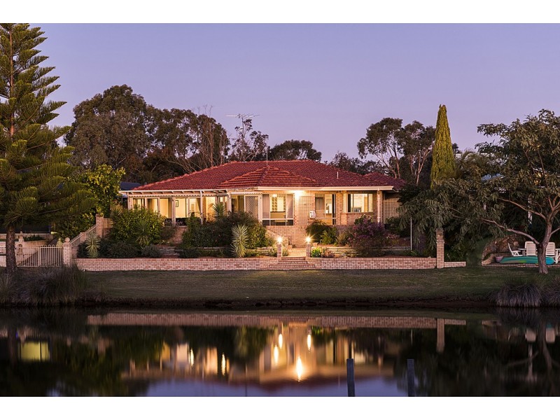 37 Delta Drive, South Yunderup WA 6208