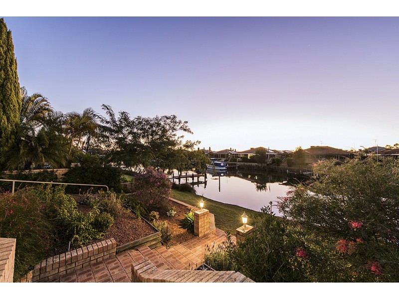 37 Delta Drive, South Yunderup WA 6208