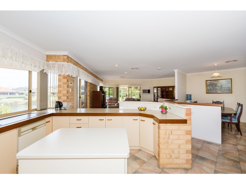 37 Delta Drive, South Yunderup WA 6208