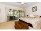 37 Delta Drive, South Yunderup WA 6208