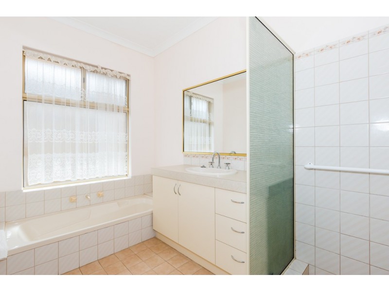 37 Delta Drive, South Yunderup WA 6208