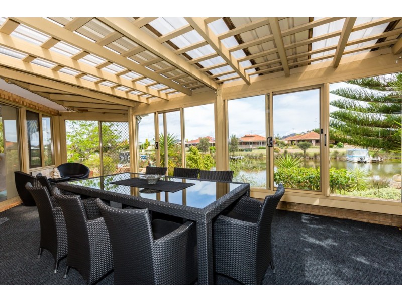 37 Delta Drive, South Yunderup WA 6208