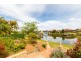 37 Delta Drive, South Yunderup WA 6208