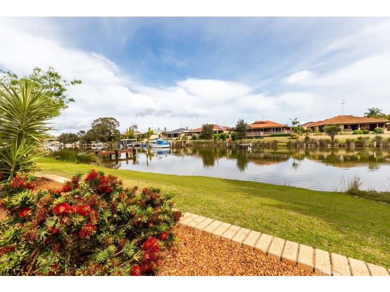 37 Delta Drive, South Yunderup WA 6208