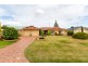 37 Delta Drive, South Yunderup WA 6208