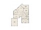 37 Delta Drive, South Yunderup WA 6208 Floorplan