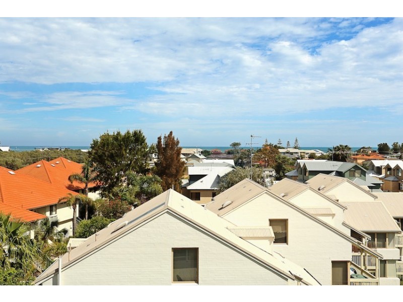 52/132 Mandurah Terrace, Mandurah WA 6210