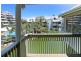 52/132 Mandurah Terrace, Mandurah WA 6210