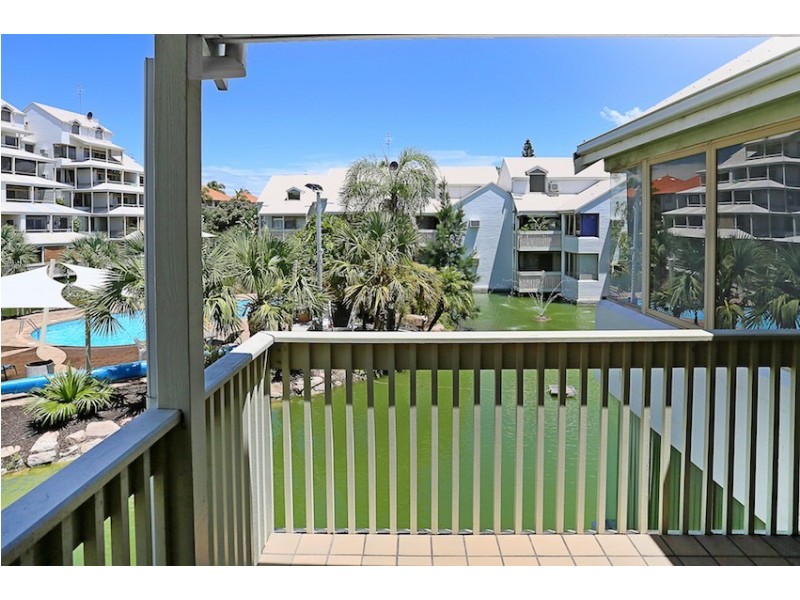 52/132 Mandurah Terrace, Mandurah WA 6210