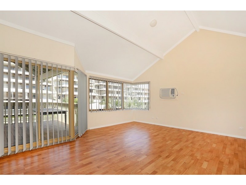 52/132 Mandurah Terrace, Mandurah WA 6210