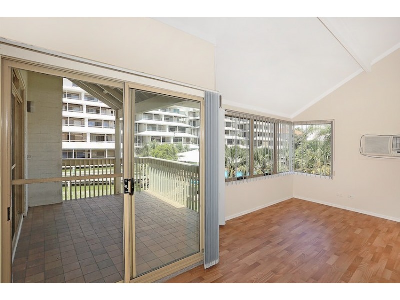 52/132 Mandurah Terrace, Mandurah WA 6210