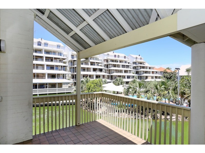 52/132 Mandurah Terrace, Mandurah WA 6210